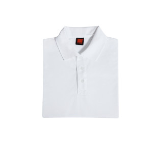QD06 Unisex